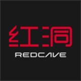 红洞数字藏品平台app