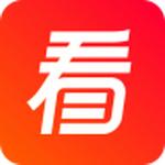 爱看手机app