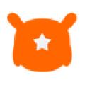 小米社区app官方版
