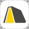 樊登读书app