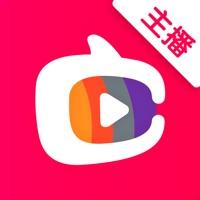 淘宝主播官网版