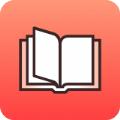 小火小说网app