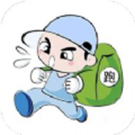烁鑫跑腿