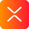 mind思维导图安卓手机版