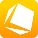 方糖娱乐修改版ios