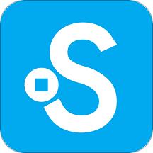 天天省钱大管家app