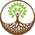 学德通课堂安卓版