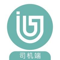 吉汽约车