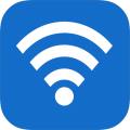 万能wifi连接钥匙安卓手机端