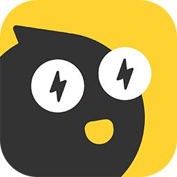 处电交友兼职安卓版app