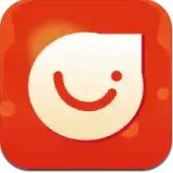 检察护航app安卓版