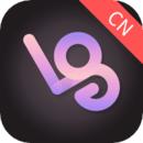 Logo设计最新版