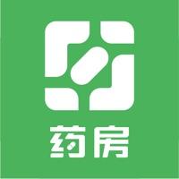 集药方舟药房全版