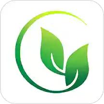 汇采电商app手机版