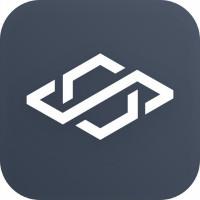 星域测速app最新版