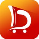 抖音小店app手机版