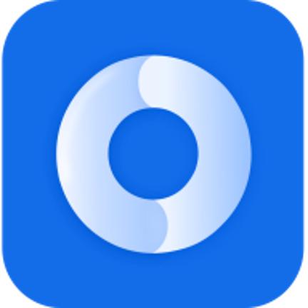 必用浏览器app安卓版