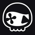 毒奶电竞app
