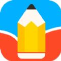 学有义方app最新版