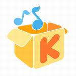 酷我音乐去广告版