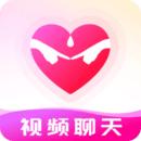 爱遇最新版