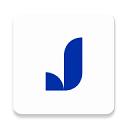 椒盐音乐app官网