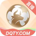 斗球苹果版