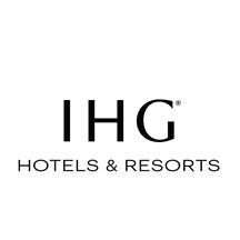 IHG免费最新版