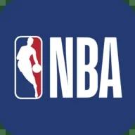 nba最新资讯nba直播app