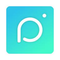 picnic app最新版