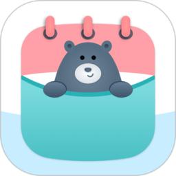 柠檬课程表app