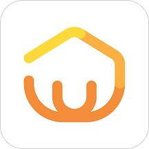 南瓜租房app