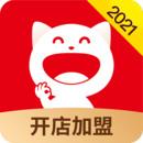 生意猫正式版安卓版