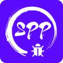 蓝牙调试宝免费安卓版