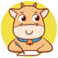 轻松本app