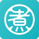 知吾煮app