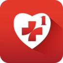 易加医app