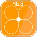 好体知app