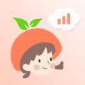 立果流量精灵app安卓版