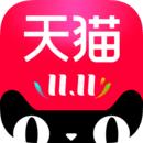 天猫