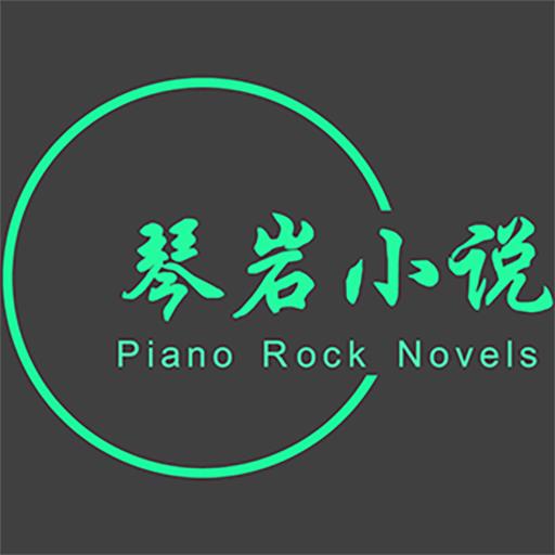 琴岩小说安卓版