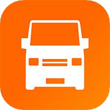 货拉拉免费最新版