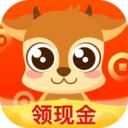 羚萌直播最新版本