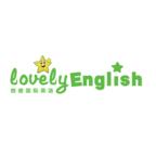 朗睿国际英语app手机版