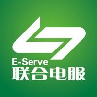 粤通卡手机版