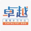卓越E学堂安卓版