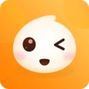 一约聊天交友app