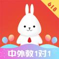 日本村日语下载安卓手机版