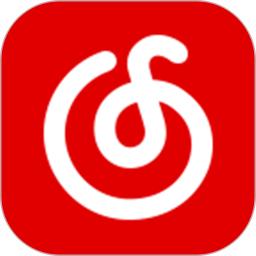 网易云音乐客户端