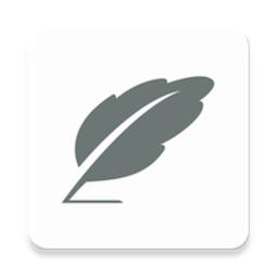 我的记账本下载最新app